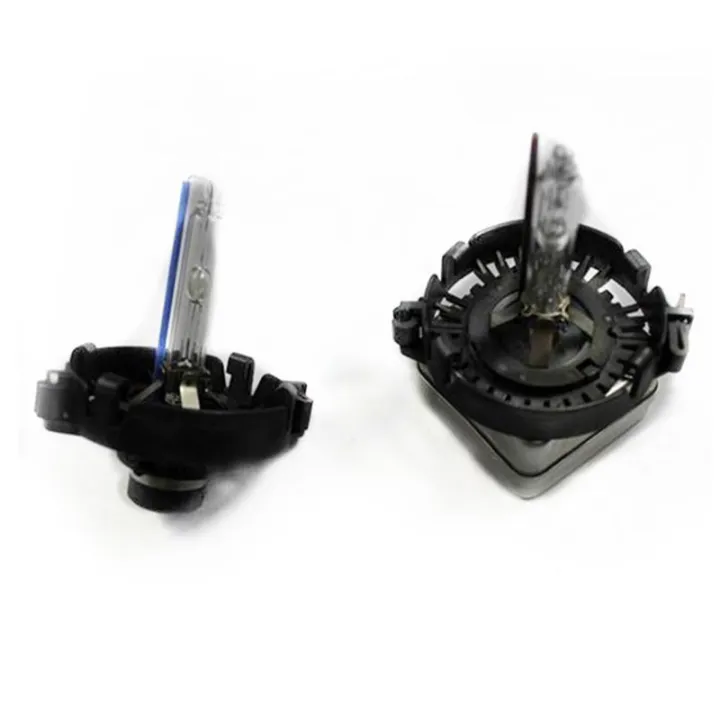 2Pcs%20Bulb%20Holder%20Adapter%20Bracket%20D1S%20D3S%20HID%20XENON%20Bulbs%20Holders%20Clip%20Ring%20Retainer%20Headlight%20Adapters%20Brackets%20-%20Image%202
