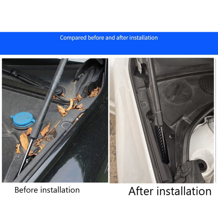 Rain%20Gutter%20Covers%20For%20Volvo%20XC60%202018-2025%20Anti-leaf%20Debris%20Blocking%20Wiper%20Drain%20Slot%20Modified%20Drain%20Retrofit%20Hood-drain%20Hole%20-%20Image%203