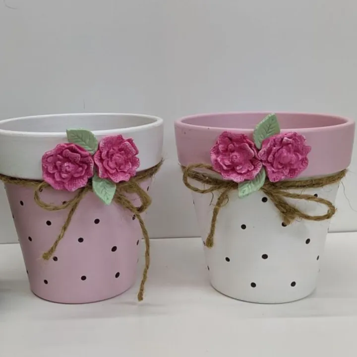 Mud%20pot%20for%20plants%20-%20Image%202