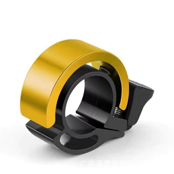 22mm%20Handlebar%20Bicycle%20Bell%20MTB%20Bicycle%20Horn%20Alloy%20Bike%20Ring%20Sound%20Beep%20Timbre%20Alarm%20Cycling%20Handlebar%20Call%20Bicycle%20Accessories%20-%20Image%207