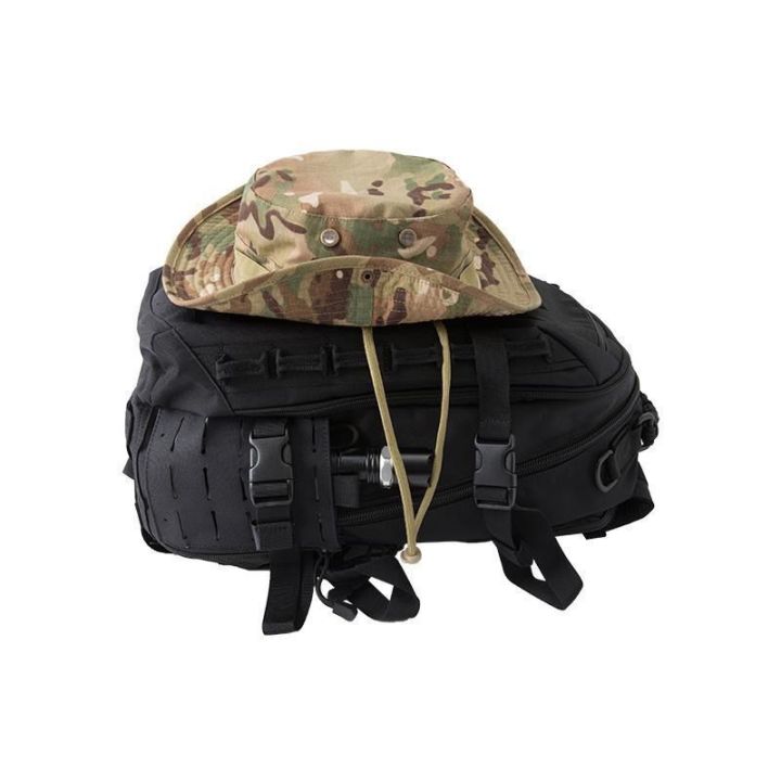 %20%20Boonie%20Hat%20Wide%20Brim%20Men%20Women%20Camo%20Outdoor%20Sports%20Sun%20Bucket%20Cap%20Fordable%20Soft%20Fishing%20Hiking%20Hunting%20Hats%20-%20Image%202