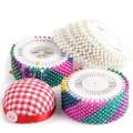 Pin wheel/ Hijab pin wheel/ Multicoloured. 
