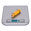 1Pcs Roof Roll Up Sleeping Bag Model for 1/10 1/8 RC Crawler Car Axial SCX10 Capra TRX4 TRX6 D90 Decoration Accessories. 