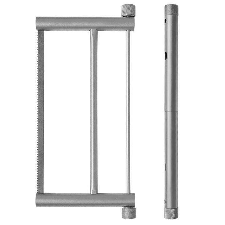 Multifunctional%20Folding%20Wood%20Saw%20Aluminium%20Alloy%20Hand%20Saw%20Portable%20Mini%20Garden%20Bucksaw%20for%20Outdoor%20Camping%20Survival%20-%20Image%207