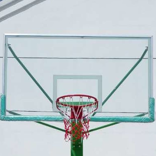 Basketball%20Backboard%20Tempered%20Glass%20-%20Image%206