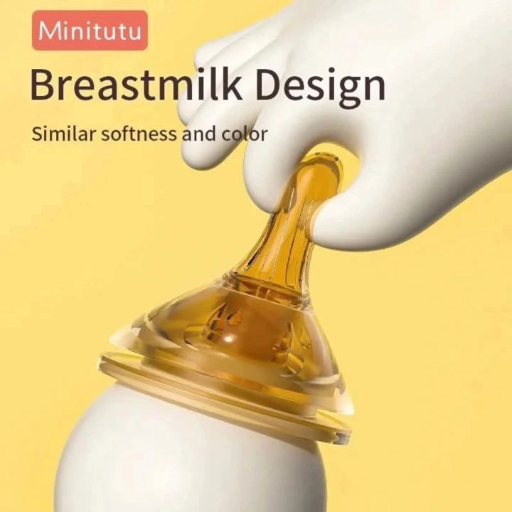 COZYKIDS%20-%20MINITUTU%203%20In%201%20Feeding%20Bottle%20-%20Image%207