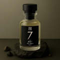 Perfume Men Perfume 7 By BM7 BILAL MARTH PERFUME 50 ML. 