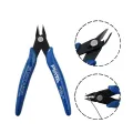 China wire cutting pliers China mini cutting pliers China Jack cutting pliers. 