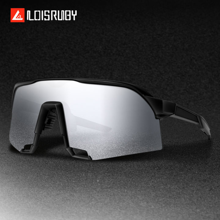 New%20Style%20Outdoor%20Sports%20Sunglasses%20Oversize%20Windproof%20Goggles%20for%20Men%20And%20Women%20Cycling%20Bicycle%20Road%20Hiking%20Camping%20-%20Image%207