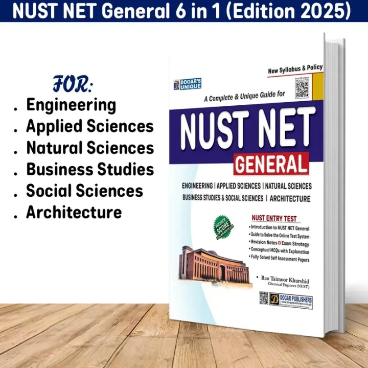 NUST%20NET%20General%20All%20in%201%20Guide%20book%20for%20Engineering%20&%20Computer%20Science,%20Business%20Studies%20&%20Social%20Sciences,%20Applied%20Science,%20Architecture%20Edition%202026%20by%20Dogar%20Publishers%20-%20Image%202