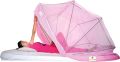 Lazy adult Mosquito Net Magic mosari Single Bed-বড়দের স্টাইলিশ মশারি. 
