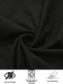 Women's Super Soft Leggings High Elasticity No See Through Workout Yoga Running Athletic Leggings. 