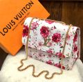 Luxury Women’s Crossbody Bag – Premium Quality, Lightweight & Perfect for Everyday Use
 | Cross body bag for every occasions | trending and stylish cross body bag. 