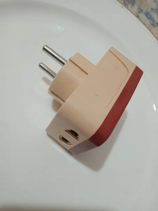 Multi%20Socket%20Plug%20Adapter%202%20Pin%20Power%20Plug%20To%203%20Way%203%20Point%20Socket%20Converter%20...%20-%20Image%206