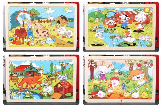 Puzzle%20cartoon%20kids%20toy%20for%20chedren%20-%20Image%207