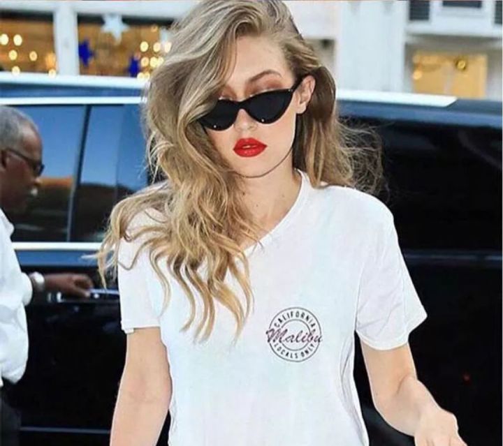 Retro%20Vintage%20Cat%20Eye%20Sunglasses%20For%20Women%20-%20Image%205