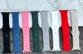 T800 T900ultra 42~44~45~49/mm ML Smart Watch Straps. 