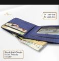 Slim Smart Mini Wallet for Men Boys Stylish Card Holder for Men's Latest Branded Premium Purse and Pouch | Brown Black Blue Mustard | https://www.daraz.pk/products/slim-smart-mini-wallet-for-men-boys-stylish-card-holder-for-mens-latest-branded-premium-pur. 