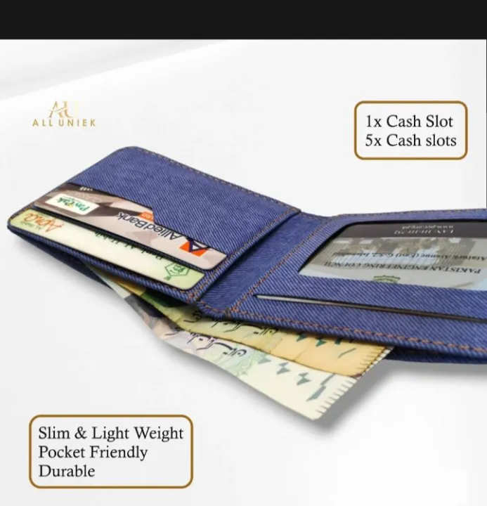 Slim%20Smart%20Mini%20Wallet%20for%20Men%20Boys%20Stylish%20Card%20Holder%20for%20Men's%20Latest%20Branded%20Premium%20Purse%20and%20Pouch%20%7C%20Brown%20Black%20Blue%20Mustard%20%7C%20https://www.daraz.pk/products/slim-smart-mini-wallet-for-men-boys-stylish-card-holder-for-mens-latest-branded-premium-pur%20-%20Image%205