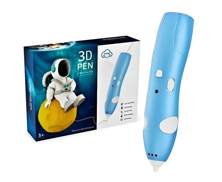 3D%20Pen%20Kids%20Drawing%203Doodler%20Pen%20For%20Realistic%20Printing,%20Educational%20Pen%20For%20Home%20Art%20Activity%20Set,%20STEM%20Toy%20for%20Boys%20&%20Girls%20Ages%206+%20-%20Image%206