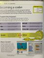 Dk computer coding for kids. 