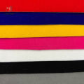 20/40 X 145cm Self-adhesive Velvet Flock Liner Jewelry Contact Paper Craft Fabric Sticker MultiColor.