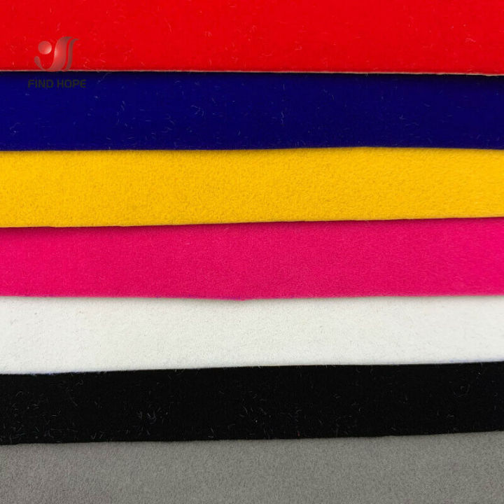 20/40%20X%20145cm%20Self-adhesive%20Velvet%20Flock%20Liner%20Jewelry%20Contact%20Paper%20Craft%20Fabric%20Sticker%20MultiColor%20-%20Image%206
