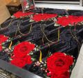 latest Ac fleece blanket for summer collection.. 