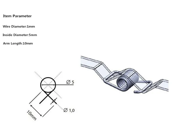 3D%20printer%20part%20GT2%202gt%20timing%20belt%20locking%20spring%20tensioner%202%20pcs/set%20-%20Image%205