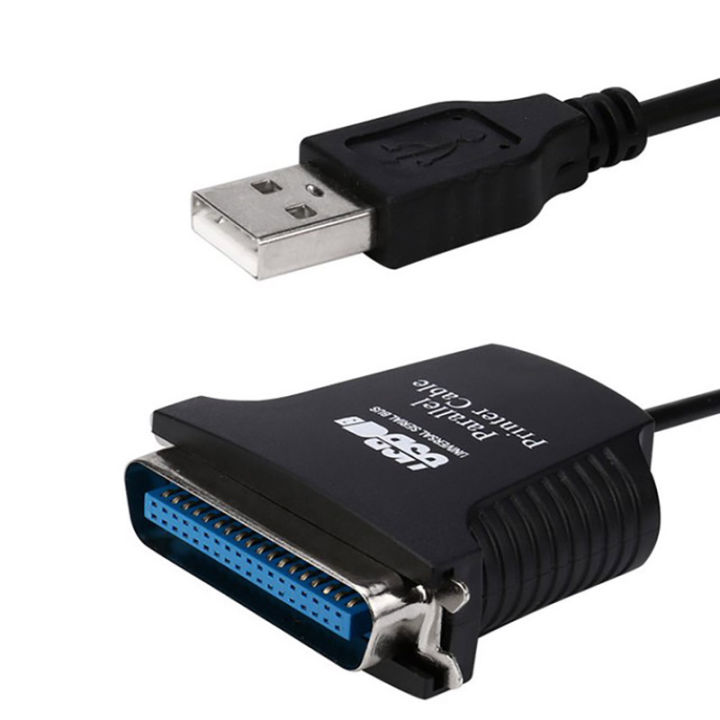 USB%20to%20Parallel%20Printer%20Cable,%2036pin%20USB%20Port%20Adapter%20Adaptor%20Cable%20Lead%20-%20Image%204