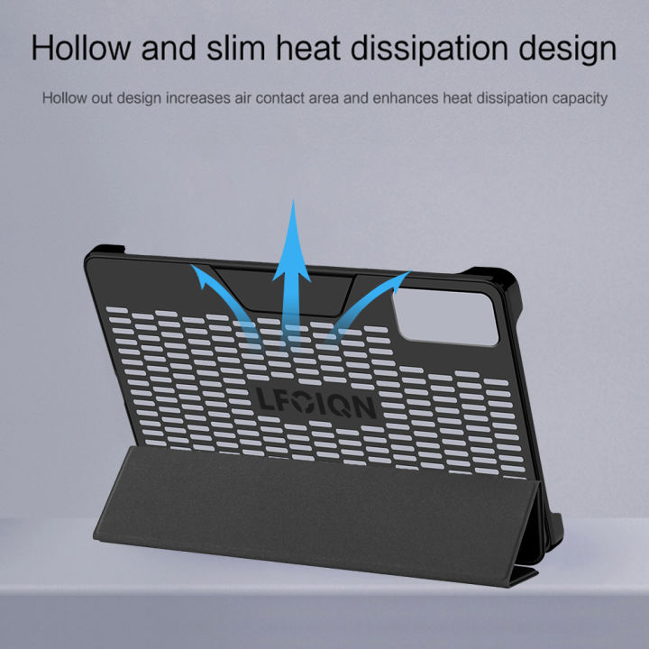 For%20%20LEGION%20Y700%202026%20Case%203rd%204th%205th%20Generation%208.8"%20TB323FU%20TB322FC%20TB321FU%20Tablet%20Stand%20Cover%20Y700%20Gen%205%20Gen%204%203%208.8"%20-%20Image%202