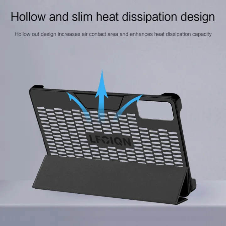 For%20%20LEGION%20Y700%202026%20Case%203rd%204th%205th%20Generation%208.8"%20TB323FU%20TB322FC%20TB321FU%20Tablet%20Stand%20Cover%20Y700%20Gen%205%20Gen%204%203%208.8"%20-%20Image%202