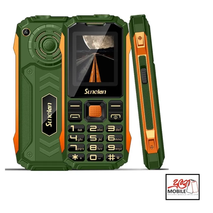 Rugged%20Podi%20Phone%20%7C%20%E0%B6%9C%E0%B6%BD%E0%B7%99%20%E0%B6%9C%E0%B7%90%E0%B7%84%E0%B7%94%E0%B7%80%E0%B6%AD%E0%B7%8A%20%E0%B7%80%E0%B7%90%E0%B6%A9%20%E0%B6%B4%E0%B7%9D%E0%B6%B1%E0%B7%8A%20%E0%B6%91%E0%B6%9A%E0%B6%9A%E0%B7%8A%20%7C%20Sunlean%20Ultra%2070%20-%20Image%209
