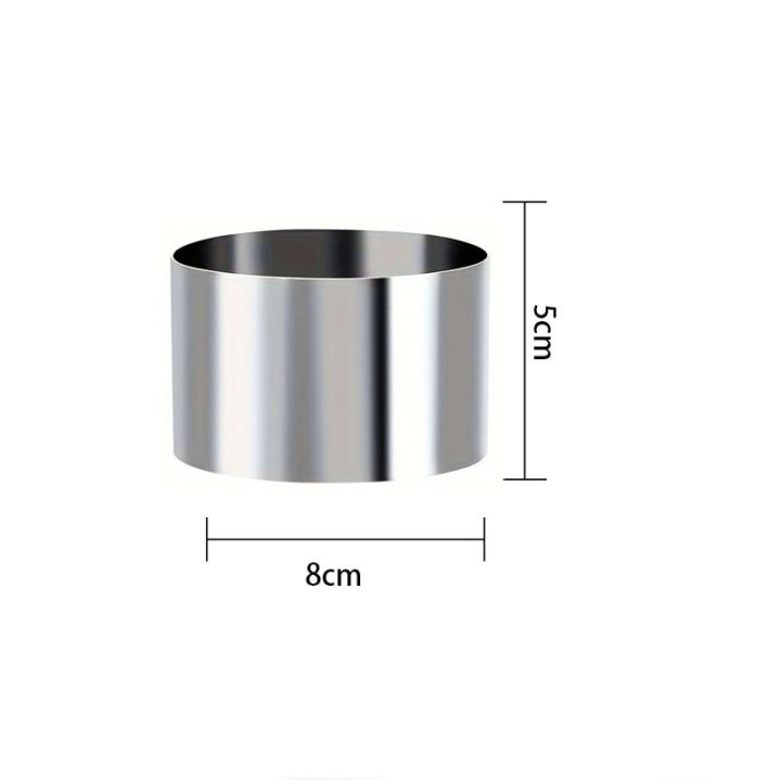 Stainless%20Steel%20Circle%20Cake%20Ring%20Mold%20Round%20Cheesecake%20Cookie%20Cutters%20Molds,Baking%20Tools,%20Kitchen%20Gadgets,DIY%20Wedding%20Cake%20Tools%20-%20Image%208