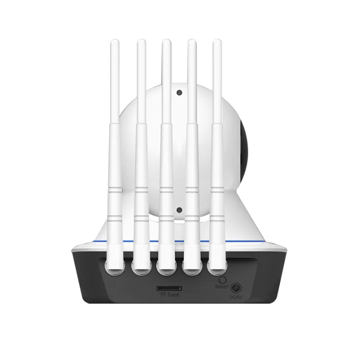 5G%20CCTV%204%20IR%20+%204%20white%20lamp%20WiFi%20FHD%20IP%20Camera%205-pole%205MP%205%20megapixel%20Dark%20View%20CCTV%20security%20camera%20app:%20yoosee%20-%20Image%207