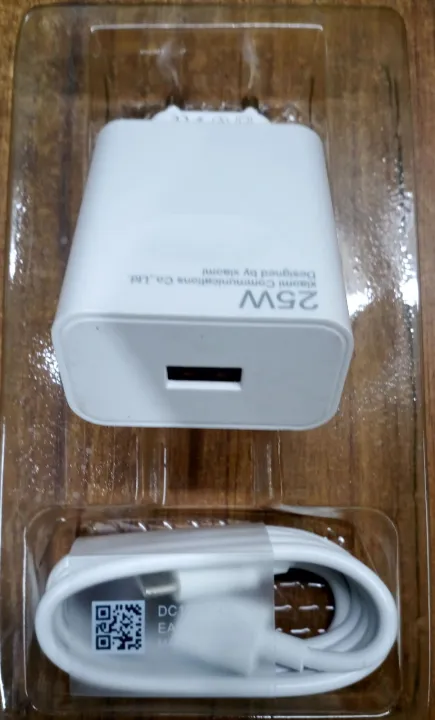 vivo%2025W%20Type%20C%20Fast%20Charger%20Original%20Premium%20Quality%20-%20Image%205