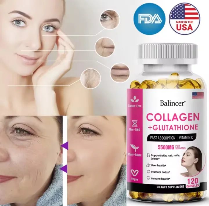 30%20pcs%20Glutathione%20&%20Collagen%20Capsules%20for%20skin%20whitening%205500mg%20for%20healthy%20skin,%20hair%20&%20nails.%20Supplement%20with%20Collagen%20powerful%20Antioxidant,%20Anti-aging,%20Improve%20Color%20&%20smooth%20skin.%20%E0%A6%AB%E0%A6%B0%E0%A7%8D%E0%A6%B8%E0%A6%BE%20%E0%A6%8F%E0%A6%AC%E0%A6%82%20%E0%A6%B8%E0%A7%81%E0%A6%A8%E0%A7%8D%E0%A6%A6%E0%A6%B0%20%E0%A6%B8%E0%A7%8D%E0%A6%95%E0%A6%BF%E0%A6%A8%E0%A7%87%E0%A6%B0%20%E0%A6%9C%E0%A6%A8%E0%A7%8D%E0%A6%AF%20%F0%9F%98%8A%20-%20Image%203