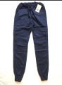 6 Pocket Cargo Trousers For Mans Multi colors Cotton Stylist Fashionable primum Quality. 