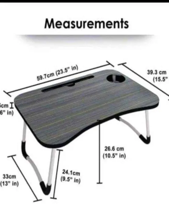Study%20table%20-%20Image%203