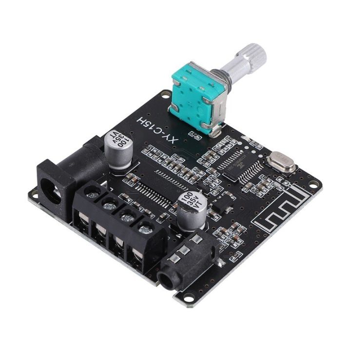 XY%20C15H%20MINI%20Bluetooth%205.0%20Wireless%20Audio%20Digital%20Power%20Amplifiers%20Stereo%20Board%2020Wx2%20Bluetooth%20Amplificador%20App%20Control%20Amplify%20-%20Image%205