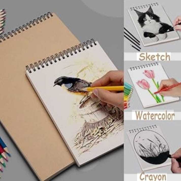 Sketchbook%20A4%20size%20for%20acrylic%20oil%20and%20water%20painting%20Best%20spiral%20sketch%20book%20water%20absorbed%20paper%2020%20sheets%20high%20quality%20for%20art%20and%20craft%20projects%20%5BHAMID%20STATIONERS%5D%20-%20Image%207
