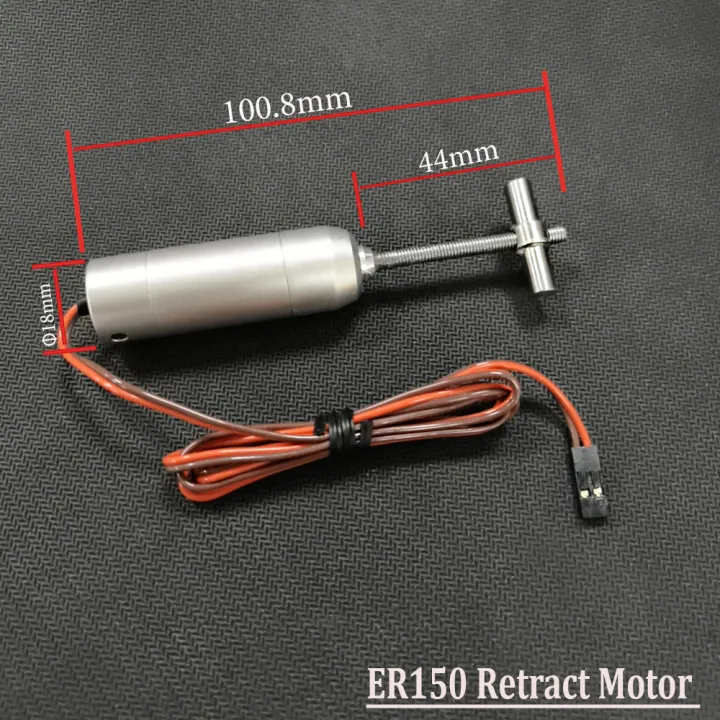 JP%20Hobby%20Retract%20Motor%20ER-150%20Landing%20Gear%20Controller%20ER150%20V-1B%20V2%20for%20JP%20Hobby%2012-17kgs%20Jets%20RC%20Plane%20Model%20For%20DIY%20-%20Image%207