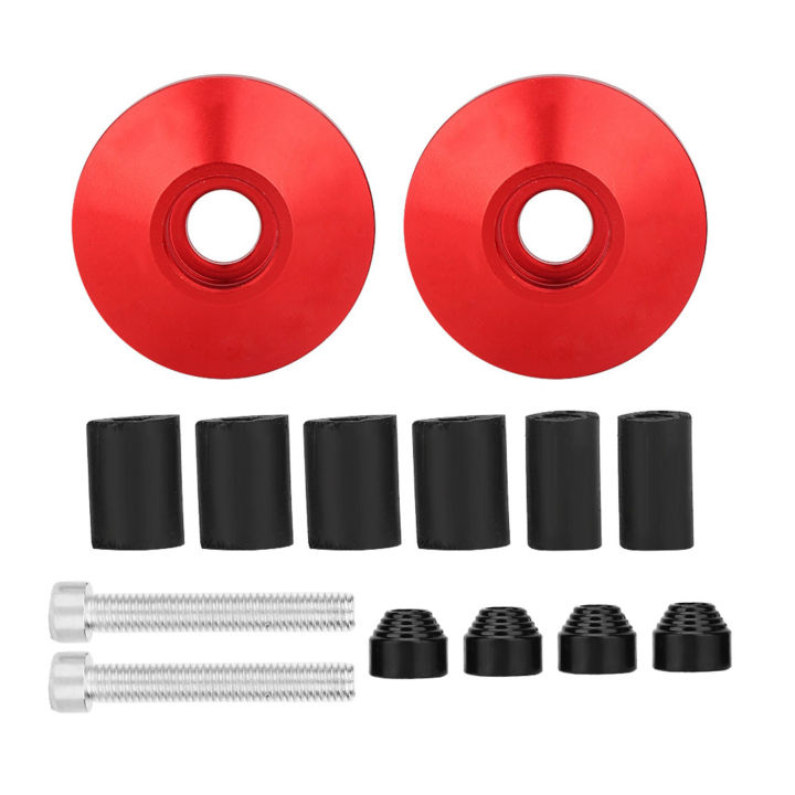 1%20Pair%20Universal%20CNC%20Aluminum%20Alloy%20Motorcycle%20Handlebar%20Handle%20%20End%20%20Aluminum%20Handlebar%20End%20Motorcycles%20Accessories%20-%20Image%207