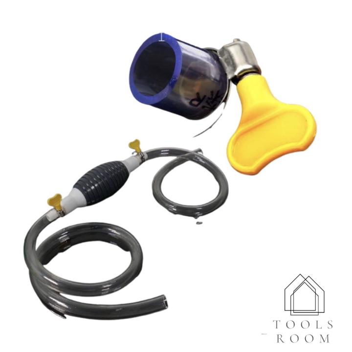 Oil%20suction%20hose,%20water%20suction%20hose,%20hand%20squeeze%20pump,%20rubber%20ball%20hand%20squeeze,%20all%20kinds%20of%20liquid%20fuel%20suction%20hose%20-%20Image%206