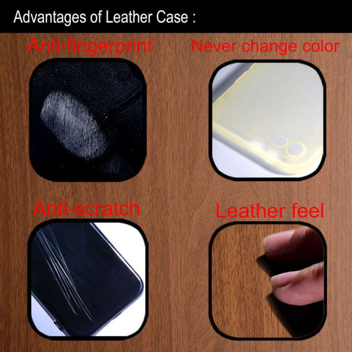 Case%20for%20Nothing%20Phone%202%202A%20Nothing%20Phone2A%201%202%20funda%20bamboo%20wood%20pattern%20Leather%20cover%20for%20nothing%20phone1%20phone2%20phone%202a%20case%20-%20Image%206
