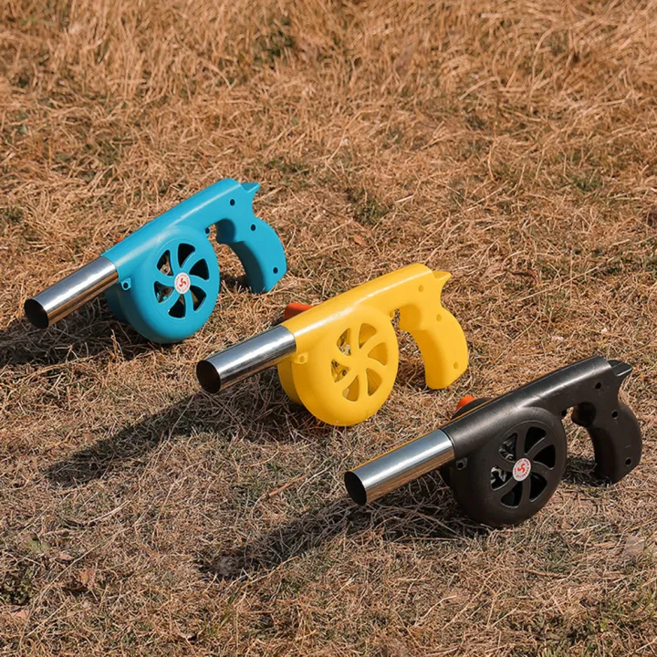 Hand%20Crank%20Fan%20Air%20Blower%20Fast%20Fire%20Starter%20Lightweight%20Grill%20Picnic%20Camping%20Stove%20Accessories%20Portable%20BBQ%20Fan%20Air%20Blower%20-%20Image%206