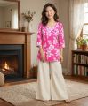 kurti tops for women /girls. 