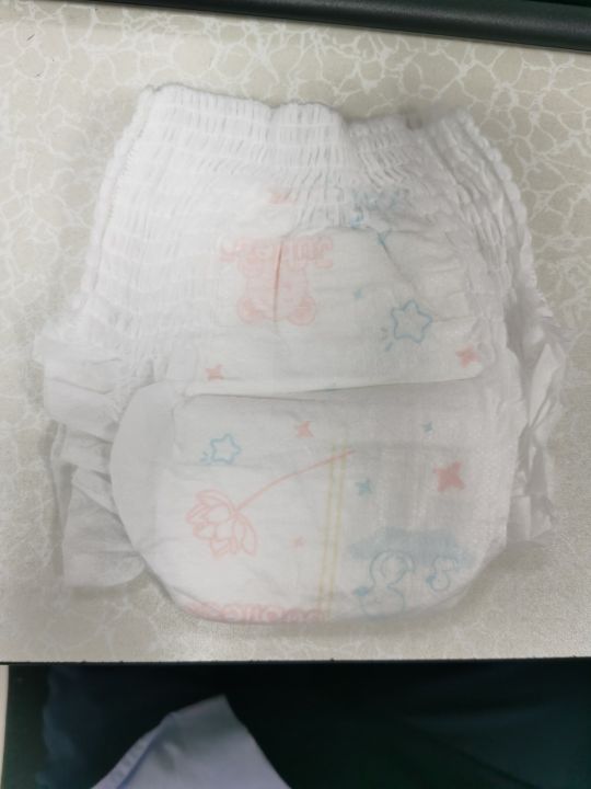 Diapers%20Jubilee%20M%20-%20Image%203