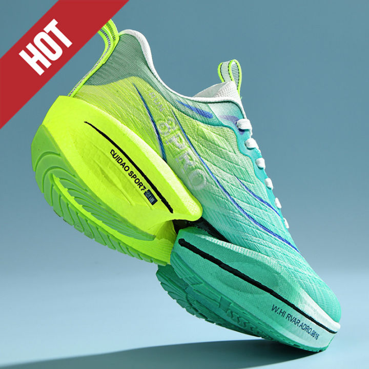 2026%20NEW%20Men%20Sports%20Running%20Shoes%20Off%20Marathon%20Breathable%20Light%20Comfortable%20Women%20Athletic%20Sneakers%20Jogging%20Tenis%20Air%20Cushion%20-%20Image%205