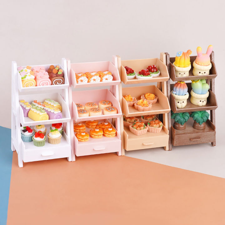 Mini%20Antique%20Shelf%20Ornaments%20Dollhouse%20Simulation%20Display%20Stand%20Storage%20Shelf%20Model%20Doll%20Furniture%20Micro%20Scene%20Decor%20Props%20-%20Image%203